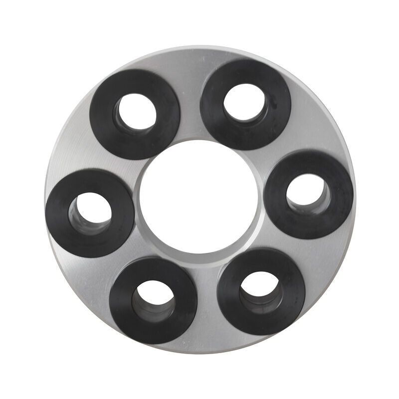 Billet Tailshaft Donut Coupling Fit For Holden Commodore VT VX VY VZ V6 V8 SS DSC-HLN003 - Machter