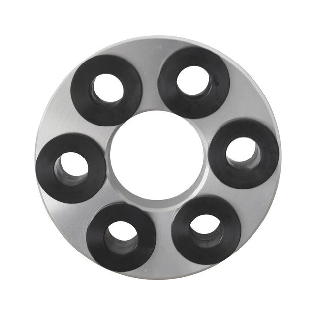 Billet Tailshaft Donut Coupling Fit For Holden Commodore VT VX VY VZ V6 V8 SS DSC-HLN003 - Machter