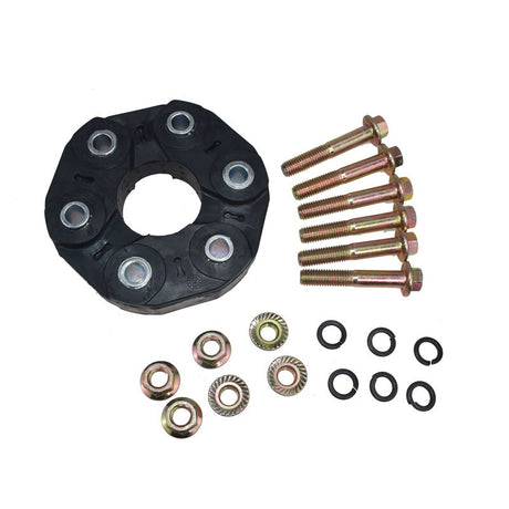 Tailshaft Coupling Fit For LDV G10 2.0L Petrol 1.9L Diesel SV7A SV7C 2015-On - Machter