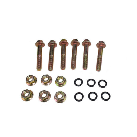Tailshaft Coupling Fit For LDV G10 2.0L Petrol 1.9L Diesel SV7A SV7C 2015-On - Machter