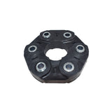 Tailshaft Coupling Fit For LDV G10 2.0L Petrol 1.9L Diesel SV7A SV7C 2015-On DSC-LDV001-1PCS - Machter