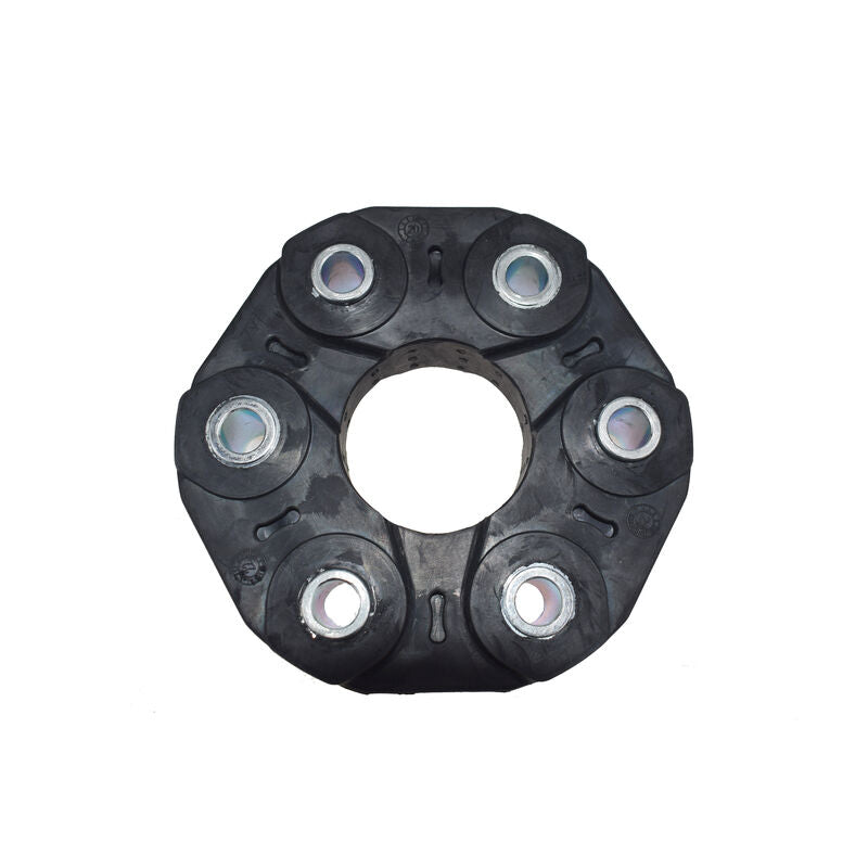 Tailshaft Coupling Fit For LDV G10 2.0L Petrol 1.9L Diesel SV7A SV7C 2015-On DSC-LDV001-1PCS - Machter