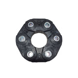Tailshaft Coupling Fit For LDV G10 2.0L Petrol 1.9L Diesel SV7A SV7C 2015-On DSC-LDV001-1PCS - Machter