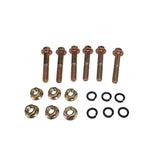 Tailshaft Coupling Fit For LDV G10 2.0L Petrol 1.9L Diesel SV7A SV7C 2015-On DSC-LDV001-1PCS - Machter