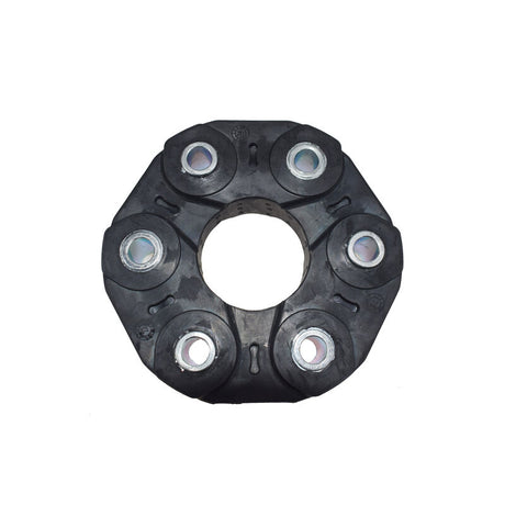 Tailshaft Coupling Fit For LDV G10 2.0L Petrol 1.9L Diesel SV7A SV7C 2015-On - Machter