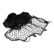 Close-Knit Cargo Net 1250 x 1850mm - Monkey Grip | Universal Auto Spares