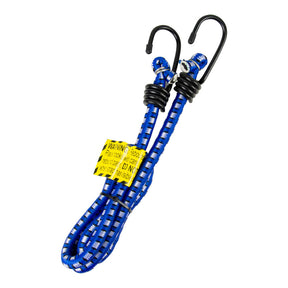 Monkey Grip Heavy Duty 12"-60" Octopus/Bungee Strap 12mm Thick - Monkey Grip