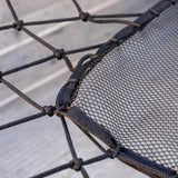 Trailer Mesh Block Cargo Net Size 1500 x 2200mm - Monkey Grip | Universal Auto Spares