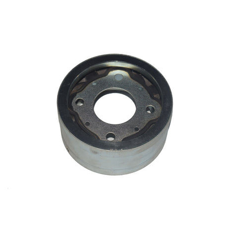 Rear Drive Shaft Dynamic Damper Fit For Ford Ranger PX Mazda BT-50 2011-2022 AB394C025BD - Machter