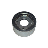 Rear Drive Shaft Dynamic Damper Fit For Ford Ranger PX Mazda BT-50 2011-2022 AB394C025BD - Machter