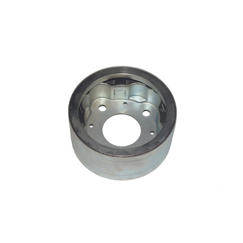 Rear Drive Shaft Dynamic Damper Fit For Ford Ranger PX Mazda BT-50 2011-2022 AB394C025BD - Machter
