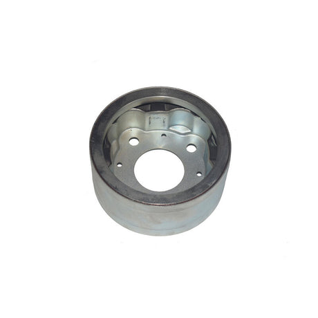 Rear Drive Shaft Dynamic Damper Fit For Ford Ranger PX Mazda BT-50 2011-2022 AB394C025BD - Machter