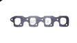 Exhaust Manifold DSF18 - AUTOFLEX