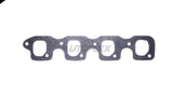 Exhaust Manifold DSF18 - AUTOFLEX
