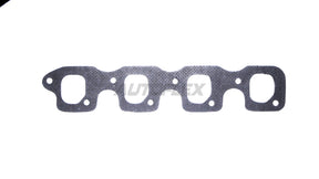 Exhaust Manifold DSF18 - AUTOFLEX