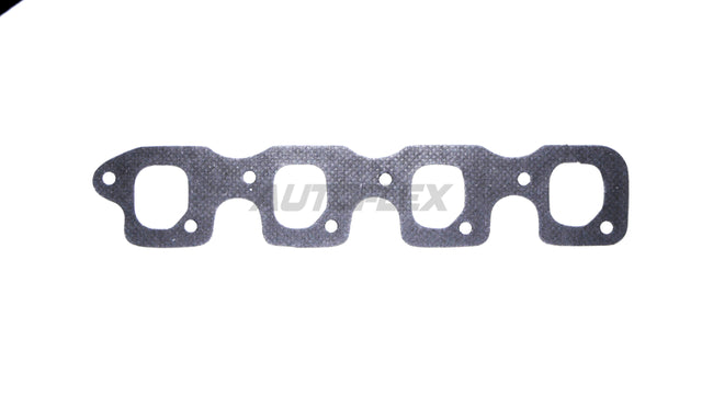Exhaust Manifold DSF18 - AUTOFLEX