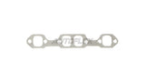Exhaust Manifold DSF9A - AUTOFLEX