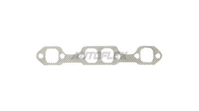 Exhaust Manifold DSF9A - AUTOFLEX