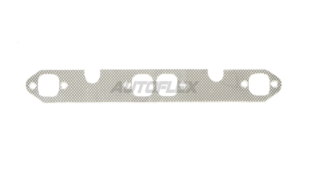Exhaust Manifold DSF9 - AUTOFLEX