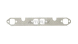 Exhaust Manifold DSF9 - AUTOFLEX