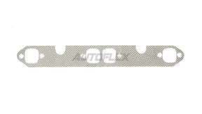 Exhaust Manifold DSF9 - AUTOFLEX