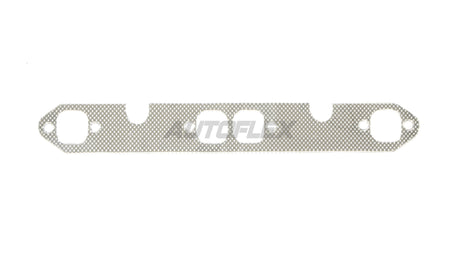 Exhaust Manifold DSF9 - AUTOFLEX