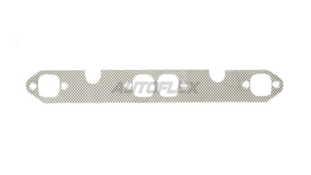 Exhaust Manifold DSF9 - AUTOFLEX