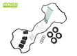 1KD Hilux Seal Kit DSK001 - Goss