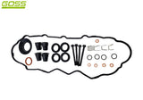 YD25 VSK Plastic R/C Seal Kit DSK006 - Goss