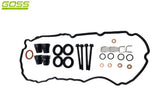 YD25 VSK Late Seal Kit DSK007 - Goss