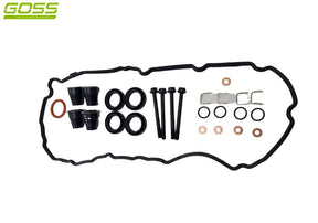 YD25 VSK Late Seal Kit DSK007 - Goss