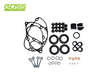 4JJ1 Holden/Isuzu Seal Kit DSK008 - Goss