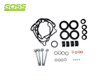 4JJ1 D-Max/Mu-X Seal Kit DSK010 - Goss