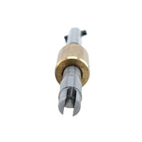 Oil Pump Drive Shaft Pin & Bush Fit For Holden Commodore Statesman Caprice V8 253 308 304 EFI 5.0L DSP-HLN001 - Machter