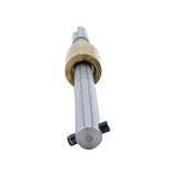 Oil Pump Drive Shaft Pin & Bush Fit For Holden Commodore Statesman Caprice V8 253 308 304 EFI 5.0L DSP-HLN001 - Machter