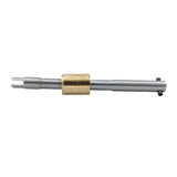 Oil Pump Drive Shaft Pin & Bush Fit For Holden Commodore Statesman Caprice V8 253 308 304 EFI 5.0L DSP-HLN001 - Machter