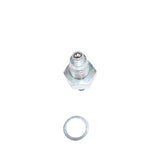 Differential Lock Diff Sensor Switch Fit For Toyota Hilux LN Landcruiser 70 80 100 DSS-TA001 - Machter
