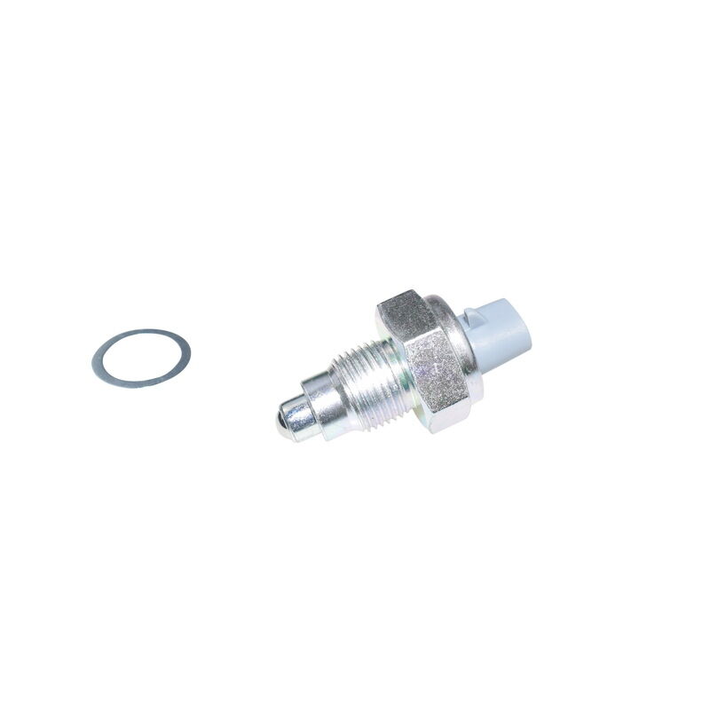 Differential Lock Diff Sensor Switch Fit For Toyota Hilux LN Landcruiser 70 80 100 DSS-TA001 - Machter