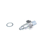 Differential Lock Diff Sensor Switch Fit For Toyota Hilux LN Landcruiser 70 80 100 DSS-TA001 - Machter