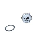 Differential Lock Diff Sensor Switch Fit For Toyota Hilux LN Landcruiser 70 80 100 DSS-TA001 - Machter