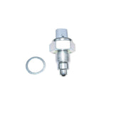 Differential Lock Diff Sensor Switch Fit For Toyota Hilux LN Landcruiser 70 80 100 DSS-TA001 - Machter