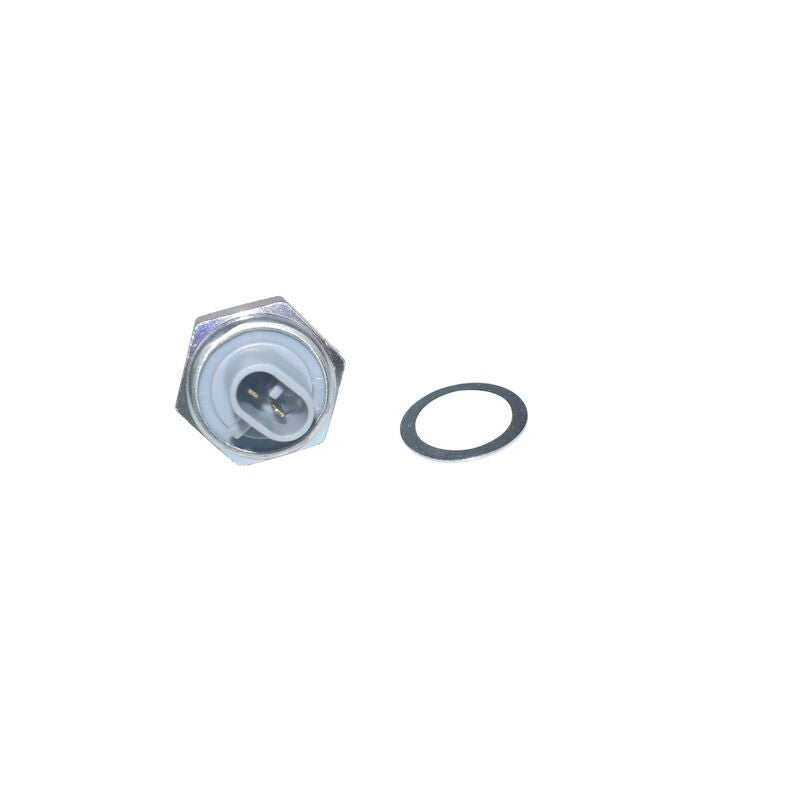 Differential Lock Diff Sensor Switch Fit For Toyota Hilux LN Landcruiser 70 80 100 DSS-TA001 - Machter