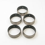 Camshaft Bearing Set CHEV DART SHP & LITTLE M BLOCK DT-1T - DURABOND PERFORMANCE