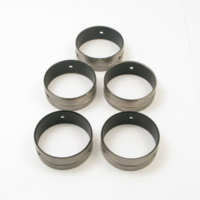 Camshaft Bearing Set CHEV DART SHP & LITTLE M BLOCK DT-1T - DURABOND PERFORMANCE