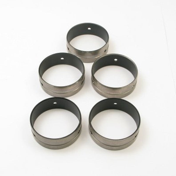 Camshaft Bearing Set CHEV DART SHP & LITTLE M BLOCK DT-1T - DURABOND PERFORMANCE
