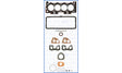 Peugeot TU3JP Valve Regrind Set Gasket Set DT010A - Austral | Universal Auto Spares