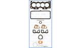 Peugeot TU3JP Valve Regrind Set Gasket Set DT010A - Austral | Universal Auto Spares