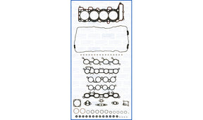 Nissan SR20DE/T Valve Regrind Set Gasket Set DT050A - Austral | Universal Auto Spares