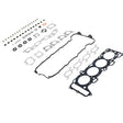 Valve Regrind Set NISSAN SR20DET DT050TA - PERMASEAL