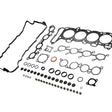 Valve Regrind Set NISSAN SR20DE DT051 - PERMASEAL